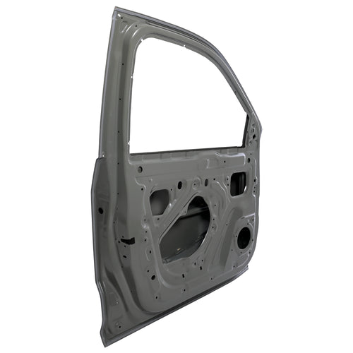 Puerta Delantera Izquierda S10 Max 2023-2025