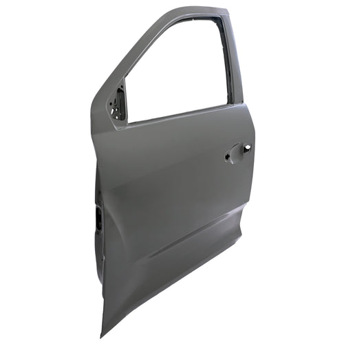 Puerta Delantera Izquierda S10 Max 2023-2025
