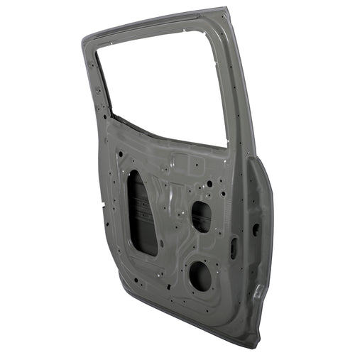 Puerta Trasera Izquierda S10 Max 2023-2025