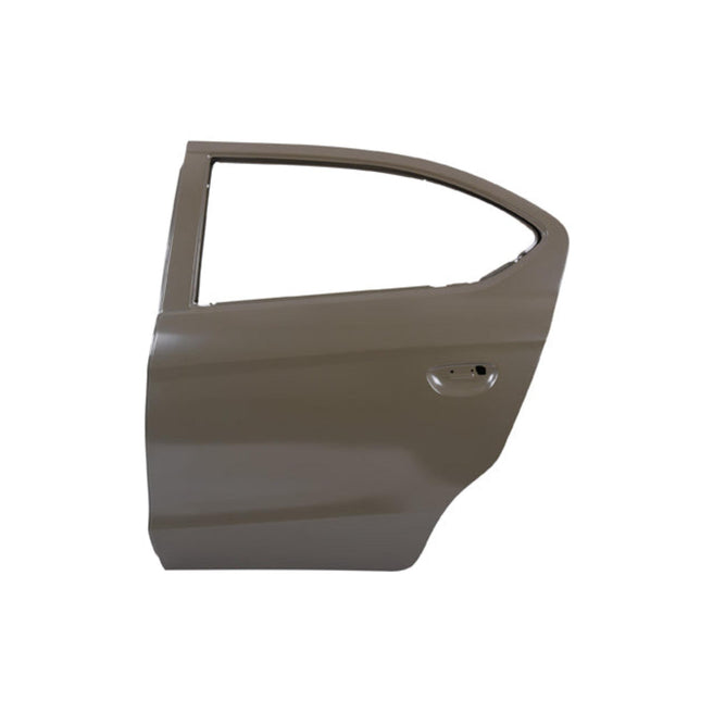 Puerta Trasera P/ Dodge Attitude 2015-2024