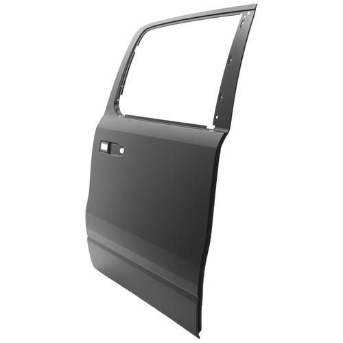 Puerta Trasera Derecha Ram 1500 2019-2024