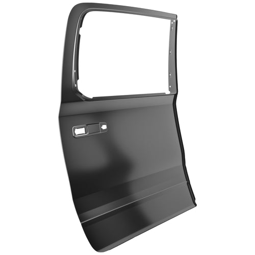 Puerta Trasera Izquierda Ram 1500 2019-2024