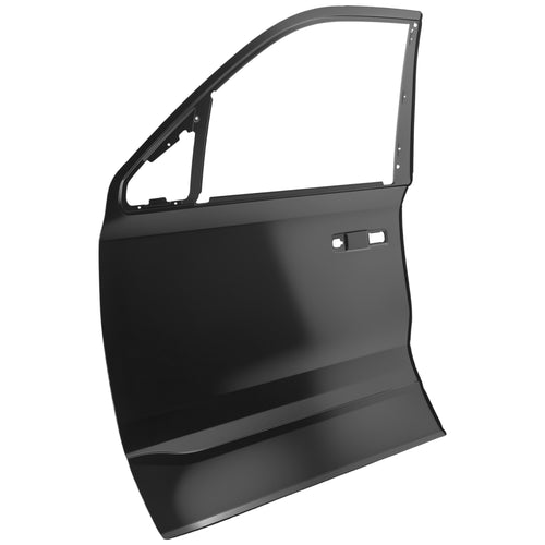 Puerta Delantera Derecha Ram 1500 2019-2025