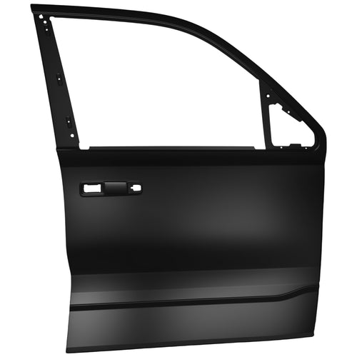 Puerta Delantera Izquierda Ram 1500 2019-2025