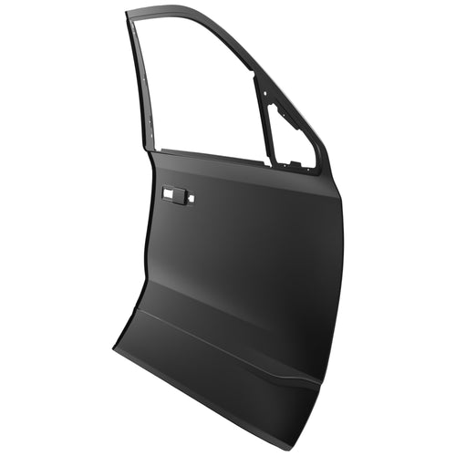 Puerta Delantera Izquierda Ram 1500 2019-2025