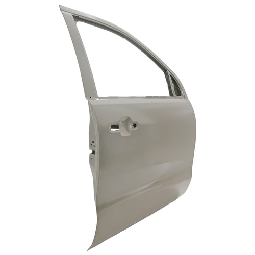 Puerta Delantera Derecha Ranger 2013-2016