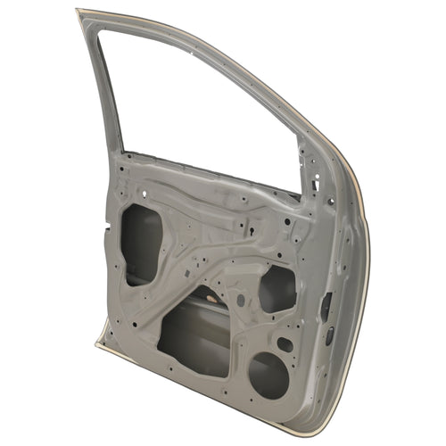 Puerta Delantera Izquierda Ranger 2013-2016