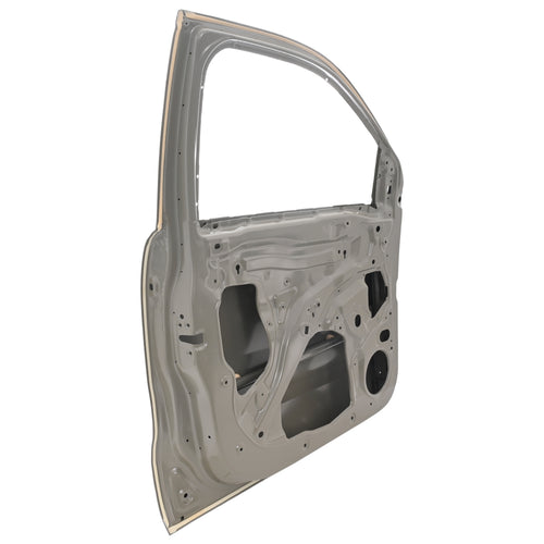 Puerta Delantera Izquierda Ranger 2013-2016
