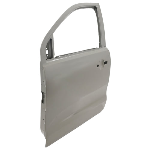 Puerta Delantera Izquierda Ranger 2013-2016