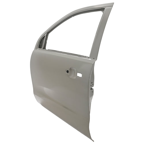 Puerta Delantera Izquierda Ranger 2013-2016