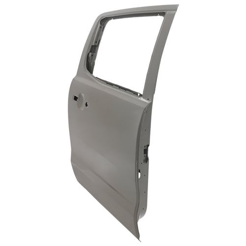 Puerta Trasera Derecha Ranger 2013-2016