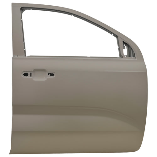 Puerta Delantera Derecha Ranger 2023-2025