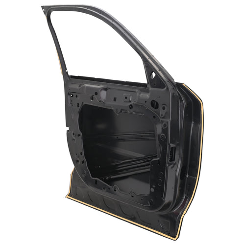 Puerta Delantera Izquierda Bronco 2021-2025