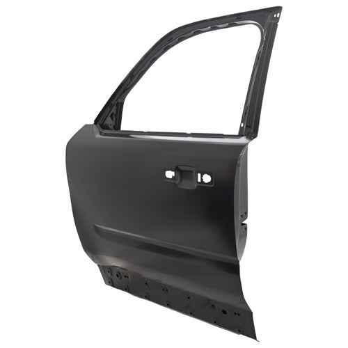 Puerta Delantera Izquierda Bronco 2021-2025