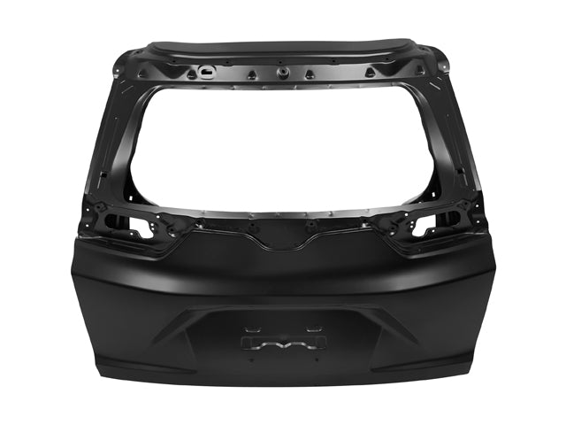 Puerta Trasera para Honda Cr-V 2017-2022