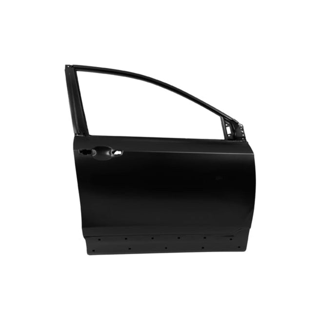 Puerta Delantera P/ Honda Cr-V 2017-2022