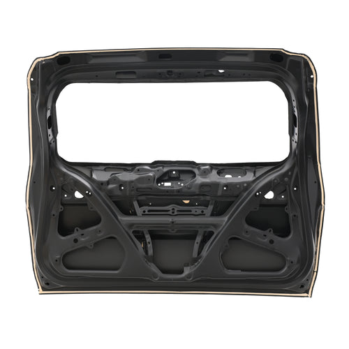 Tapa Trasera 5TA CR-V 2023-2025