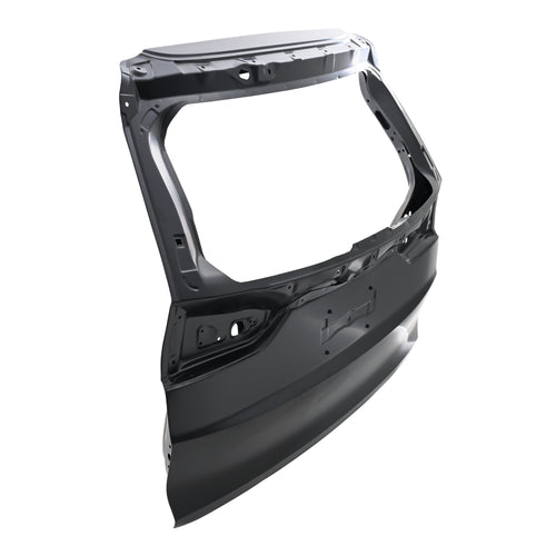 Tapa Trasera 5TA CR-V 2023-2025