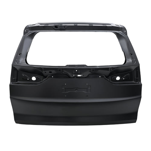 Tapa Trasera 5TA CR-V 2023-2025