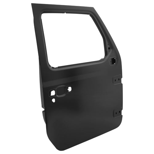 Puerta Delantera Izquierda Wrangler 2007-2018