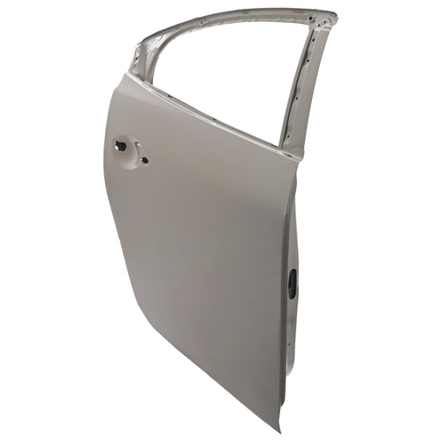 Puerta Trasera Derecha Mazda 3 2019-2025