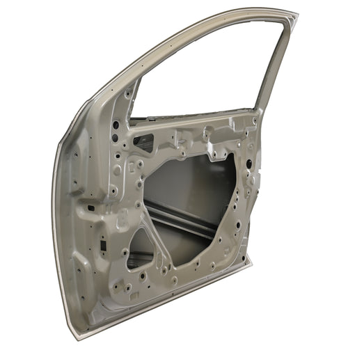 Puerta Delantera Derecha Mazda 2 2016-2025