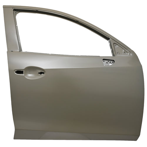 Puerta Delantera Derecha Mazda 2 2016-2025