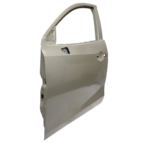 Puerta Delantera Izquierda Mazda 2 2016-2025