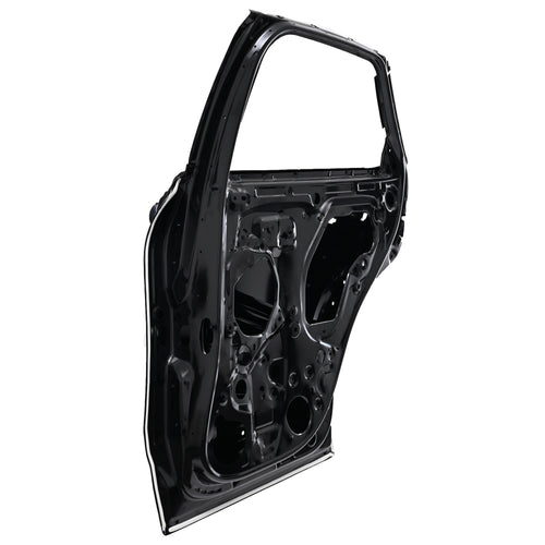 Puerta Trasera Derecha CX-30 2020-2024