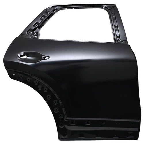 Puerta Trasera Derecha CX-30 2020-2024