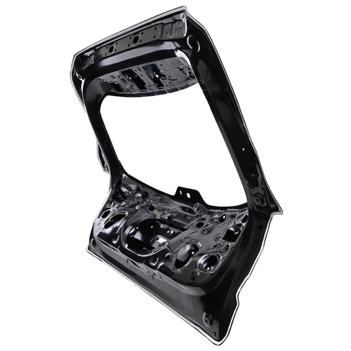 Tapa Trasera CX-30 2020-2024