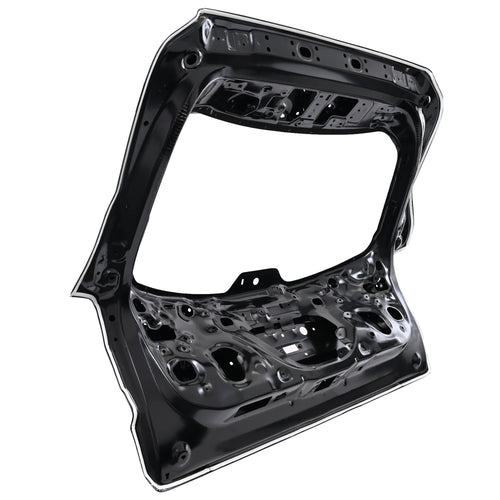 Tapa Trasera CX-30 2023-2024