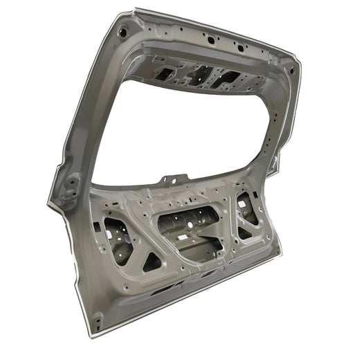 Tapa Trasera CX-50 2023-2024