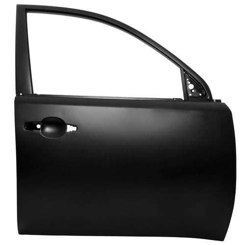 Puerta Delantera Derecha L200 2008-2015