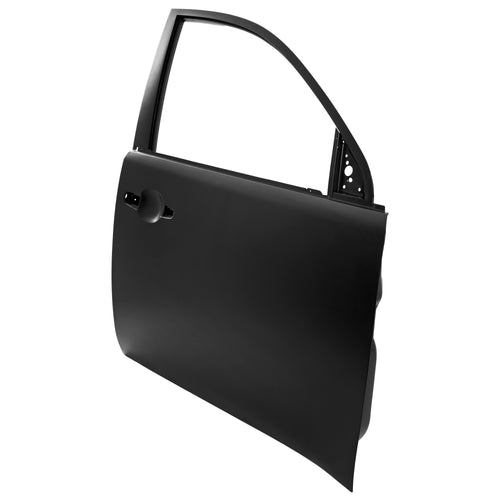 Puerta Delantera Derecha L200 2008-2015