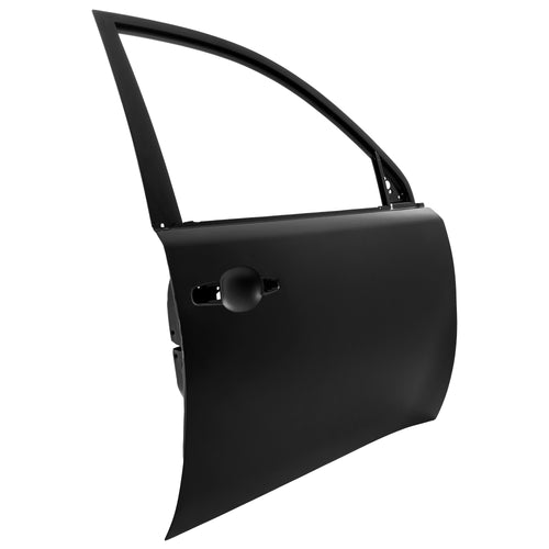 Puerta Delantera Derecha L200 2008-2015