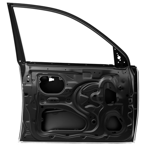 Puerta Delantera Izquierda L200 2008-2015