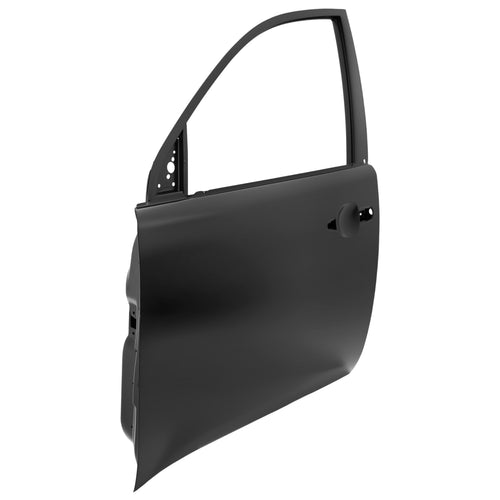 Puerta Delantera Izquierda L200 2008-2015