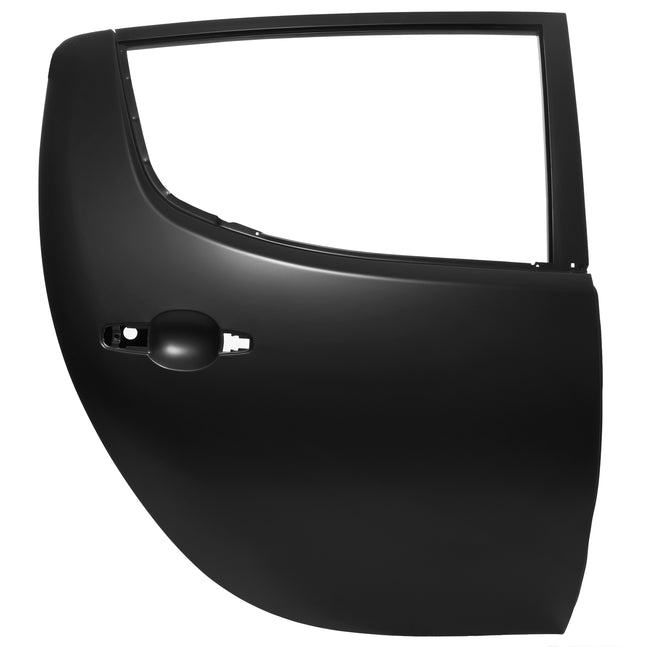 Puerta Trasera Derecha L200 2008-2015