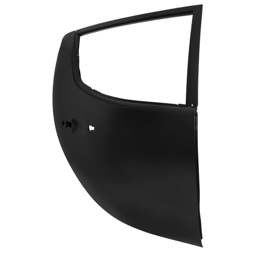 Puerta Trasera Derecha L200 2008-2015