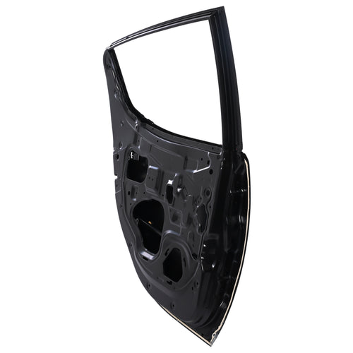 Puerta Trasera Izquierda L200 2008-2015