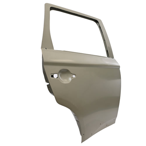 Puerta Trasera Derecha Outlander 2016-2022