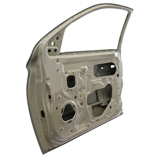 Puerta Delantera Derecha Outlander 2016-2022
