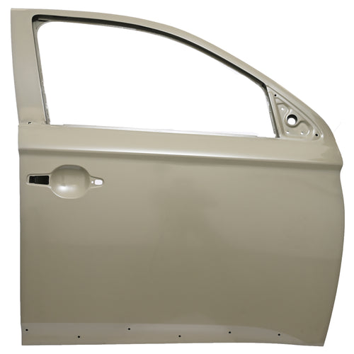Puerta Delantera Derecha Outlander 2016-2022