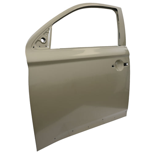 Puerta Delantera Izquierda Outlander 2016-2022