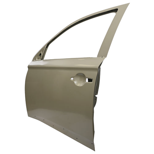 Puerta Delantera Izquierda Outlander 2016-2022