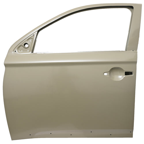 Puerta Delantera Izquierda Outlander 2016-2022