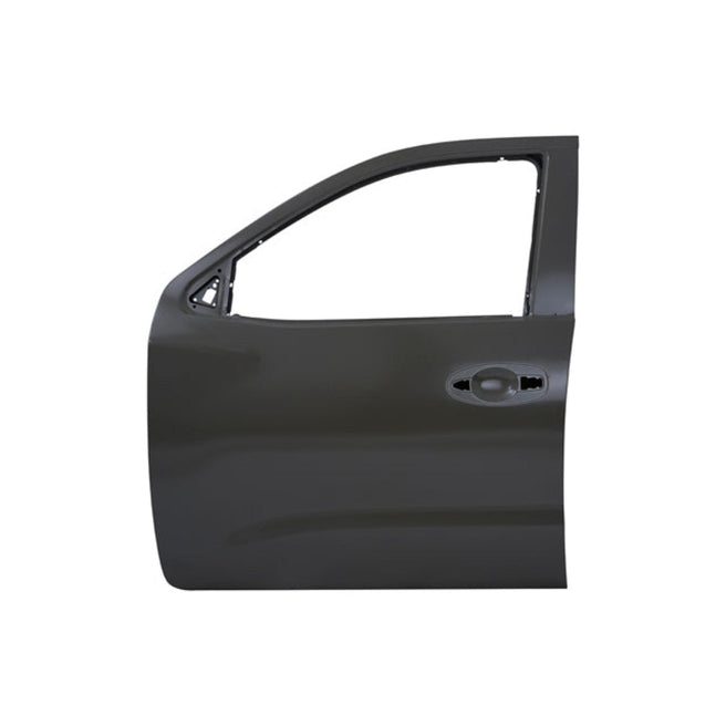 Puerta Delantera para Nissan Frontier 2016-2024