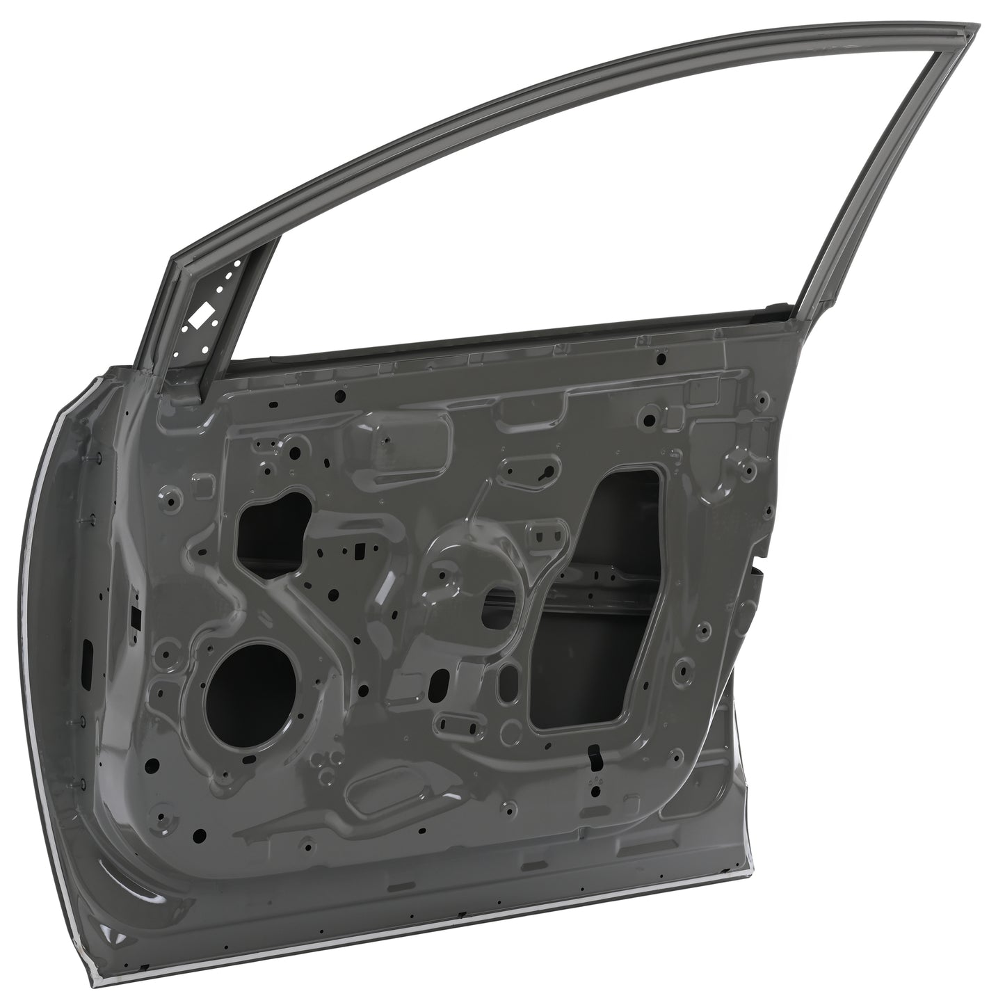 Puerta Delantera P/ Nissan Murano 2015-2020
