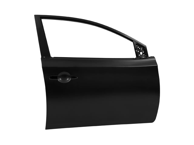 Puerta Delantera P/ Nissan Sentra 2013-2019